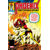 Phoenix: the Untold Story #1 Facsimile Edition Cvr B John Byrne Foil Var (Net)