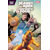 Planet of the Apes vs. Fantastic Four #2 Cvr A Greg Land