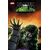 Planet She-Hulk #5 Cvr A Aaron Kuder
