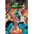 Planet She-Hulk #5 Cvr C Var