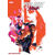 Psylocke: Ninja #3 Cvr D Taurin Clarke Var