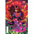 Sorcerer Supreme #4 Cvr B Russell Dauterman Var