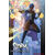 Storm: Earth'S Mightiest Mutant #2 Cvr C Fanyang Storm Var