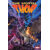 Thor #8 Cvr A Alex Ross