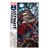 Ultimate Endgame #4 Cvr A Mark Brooks