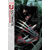 Ultimate Wolverine #15 Cvr A Alessandro Cappuccio