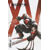 Ultimate Wolverine #15 Cvr B Var