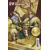 Ultimates #23 Cvr B Inhyuk Lee Ultimate Special Var