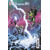 Ultimates #23 Cvr C Var