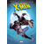 Uncanny X-Men #25 Cvr A David Marquez