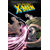 Uncanny X-Men #25 Cvr B Pete Woods Doom Homage Var