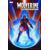 Wolverine: Weapons of Armageddon #2 Cvr C Dave Rapoza Var