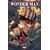 Wonder Man #1 Cvr C Netho Diaz Foil Var (Net)