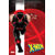 X-Men #26 Cvr B Luciano Vecchio Var