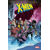 X-Men #27 Cvr A Netho Diaz