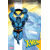 X-Men #27 Cvr B Luciano Vecchio Var