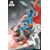 DC K.O. #5 (of 5) Cvr D Jerome Opena Card Stock Var