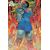 DC K.O. #5 (of 5) Cvr E Ian Bertram Card Stock Var