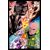 DC K.O. #5 (of 5) Cvr G Dan Mora Bracket Card Stock Var