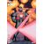 DC K.O. #5 (of 5) Cvr H Steve Skroce Darkseid Card Stock Var
