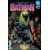 Absolute Batman #18 Cvr A Nick Dragotta