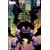 Absolute Batman #18 Cvr B Mahmud Asrar Card Stock Var