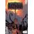 Absolute Batman #18 Cvr D Giuseppe Camuncoli Card Stock Var