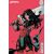 Absolute Wonder Woman #18 Cvr B Terry Dodson Card Stock Var