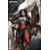 Absolute Wonder Woman #18 Cvr C Kendrick Kunkka Lim Card Stock Var