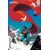Absolute Superman #17 Cvr C Riley Rossmo Card Stock Var