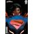 Absolute Superman #17 Cvr D Mirka Andolfo Card Stock Var