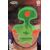 Absolute Martian Manhunter #10 Cvr C Werther Dell Edera Card Stock Var