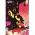Absolute Martian Manhunter #10 Cvr D James Harren Card Stock Var