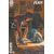 Absolute Flash #13 Cvr C Fabrizio De Tommaso Card Stock Var