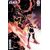 Absolute Flash #13 Cvr D John Timms Card Stock Var
