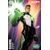 Green Lantern #33 Cvr B David Nakayama Card Stock Var (#600)
