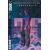 Nice House by the Sea #8 (of 12) Cvr A Alvaro Martinez Bueno (MR)