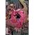 Bleeding Hearts #2 Cvr C Dillon Snook Card Stock Var (MR)