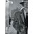 The Peril of the Brutal Dark an Ezra Cain Mystery #2 (of 6) Cvr C Leandro Fernandez Card Stock Var (