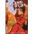 End of Life #2 Cvr A Gerald Parel (MR)