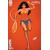 Wonder Woman #31 Cvr B David Nakayama Card Stock Var