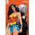 Wonder Woman #31 Cvr C Joshua Middleton Card Stock Var