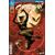 Catwoman #85 Cvr A Sebastian Fiumara