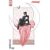 Catwoman #85 Cvr B Frank Cho Card Stock Var