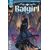 Batgirl #17 Cvr A David Talaski