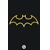 Batgirl #17 Cvr C Symbol Card Stock Var