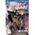 Harley Quinn #60 Cvr A Brandt & Stein