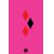 Harley Quinn #60 Cvr F Symbol Card Stock Var