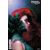 Poison Ivy #42 Cvr C Noobovich Card Stock Var
