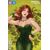 Poison Ivy #42 Cvr E Lesley Leirix Li Womens History Month Card Stock Var